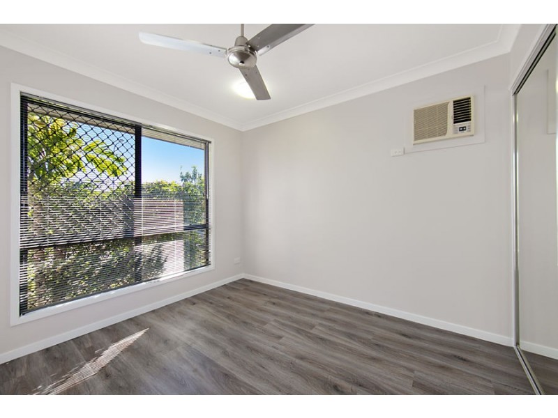 7 Trigger Court, Mount Louisa QLD 4814