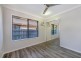 7 Trigger Court, Mount Louisa QLD 4814