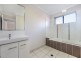 7 Trigger Court, Mount Louisa QLD 4814