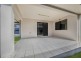 7 Trigger Court, Mount Louisa QLD 4814