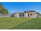 7 Trigger Court, Mount Louisa QLD 4814