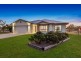 7 Juneehordern Court, Alice River QLD 4817