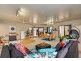 7 Juneehordern Court, Alice River QLD 4817