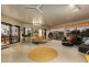 7 Juneehordern Court, Alice River QLD 4817