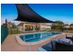 7 Juneehordern Court, Alice River QLD 4817