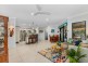 7 Juneehordern Court, Alice River QLD 4817