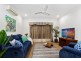 7 Juneehordern Court, Alice River QLD 4817