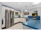 7 Juneehordern Court, Alice River QLD 4817