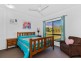 7 Juneehordern Court, Alice River QLD 4817