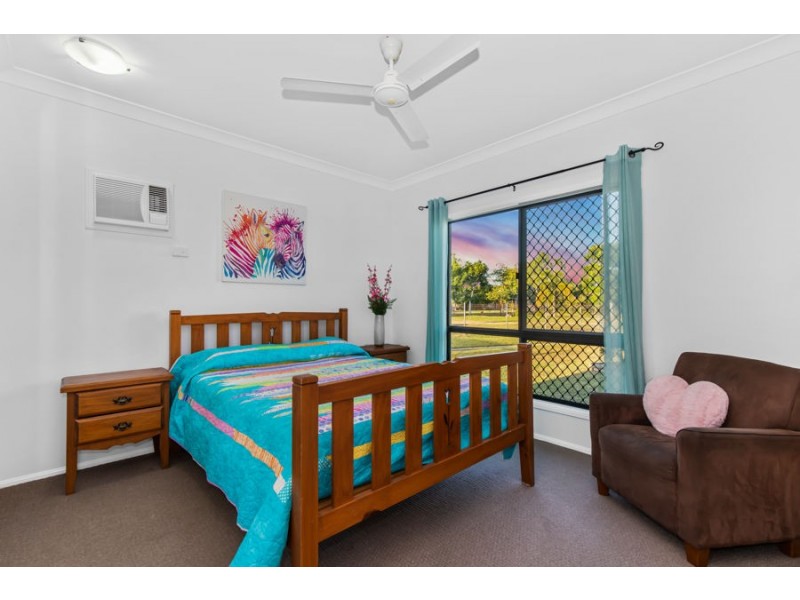 7 Juneehordern Court, Alice River QLD 4817