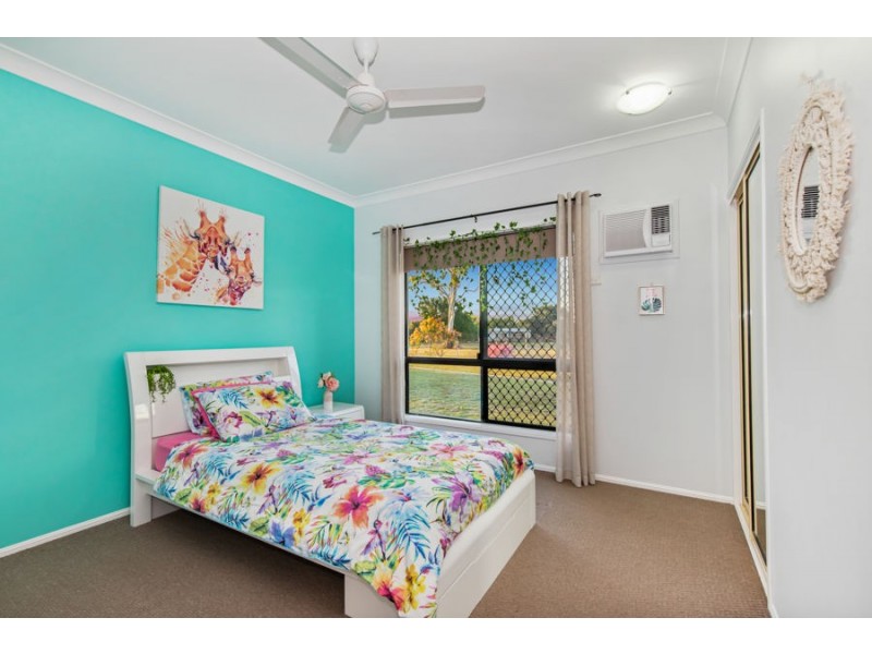 7 Juneehordern Court, Alice River QLD 4817