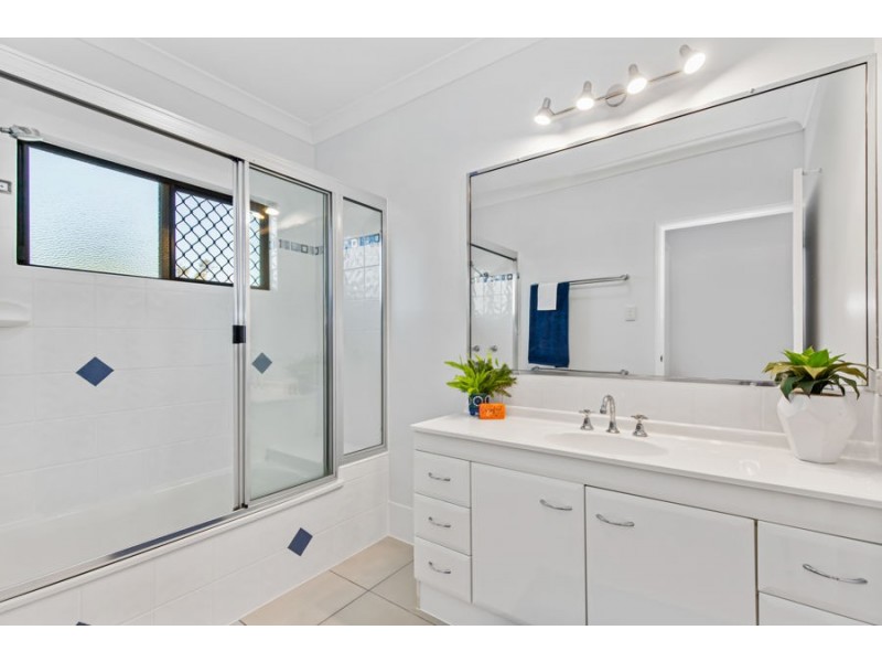 7 Juneehordern Court, Alice River QLD 4817
