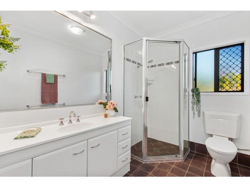 7 Juneehordern Court, Alice River QLD 4817