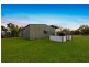 7 Juneehordern Court, Alice River QLD 4817