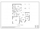 7 Juneehordern Court, Alice River QLD 4817 Floorplan