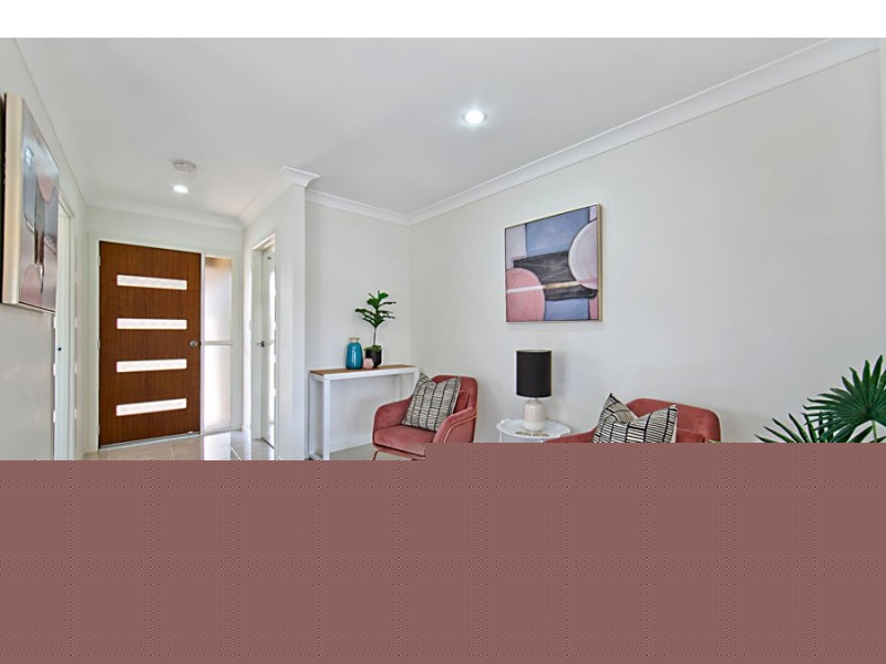 10 Summerlake Circuit, Idalia QLD 4811