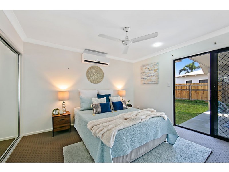 10 Summerlake Circuit, Idalia QLD 4811