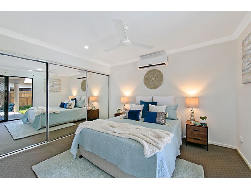 10 Summerlake Circuit, Idalia QLD 4811