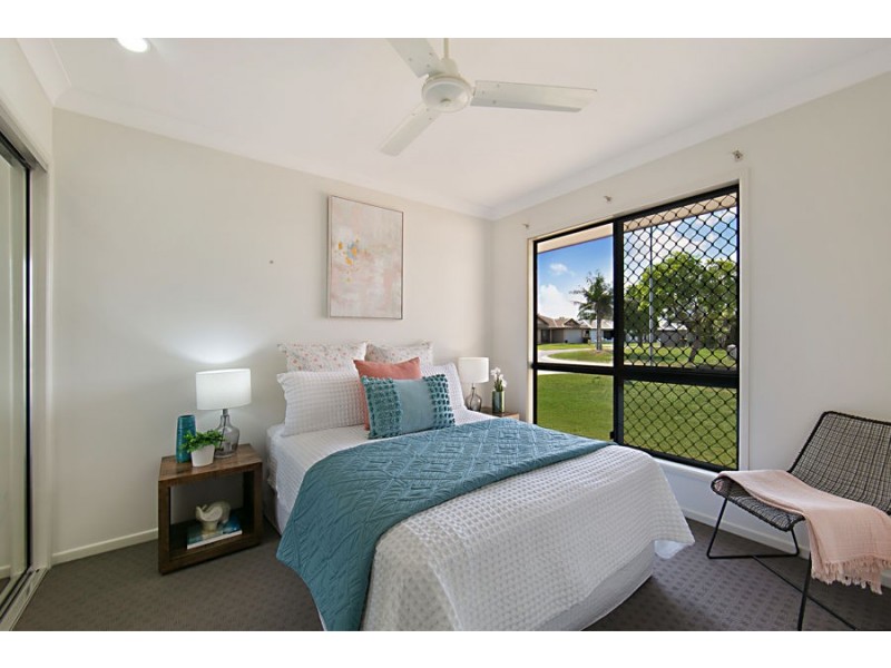 10 Summerlake Circuit, Idalia QLD 4811