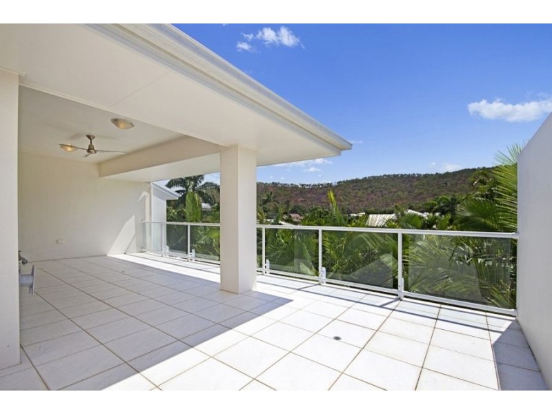 12/51-61 Harold Street, West End QLD 4810