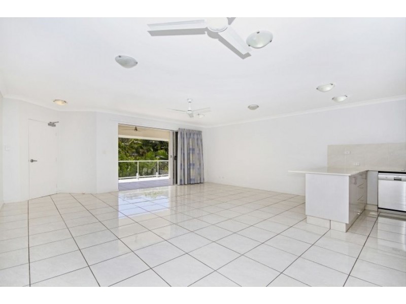 12/51-61 Harold Street, West End QLD 4810