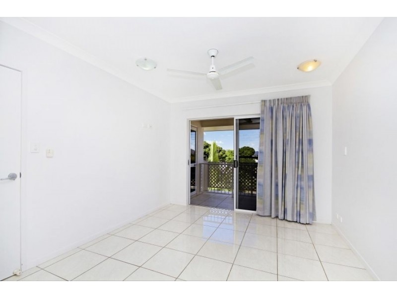 12/51-61 Harold Street, West End QLD 4810