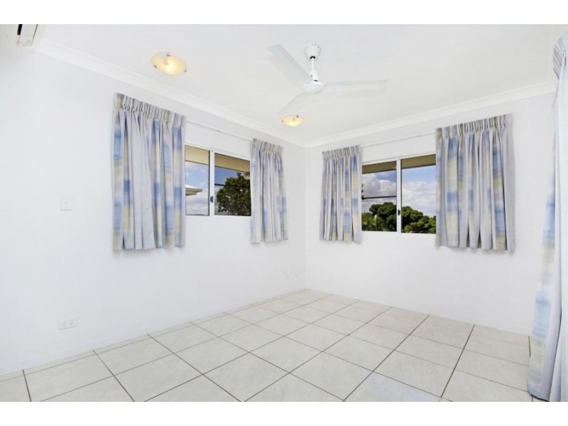 12/51-61 Harold Street, West End QLD 4810