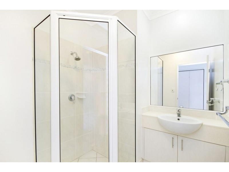 12/51-61 Harold Street, West End QLD 4810