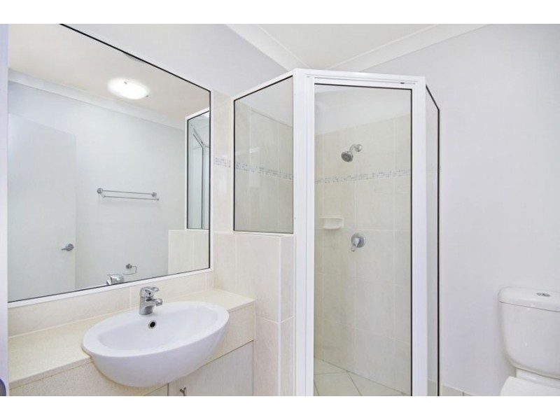 12/51-61 Harold Street, West End QLD 4810