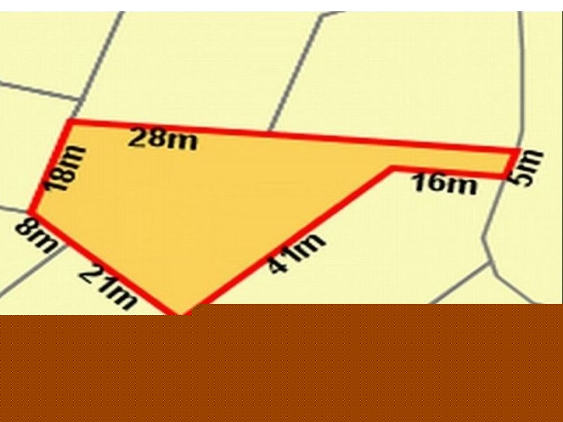 13 Harrier Court, Bushland Beach QLD 4818