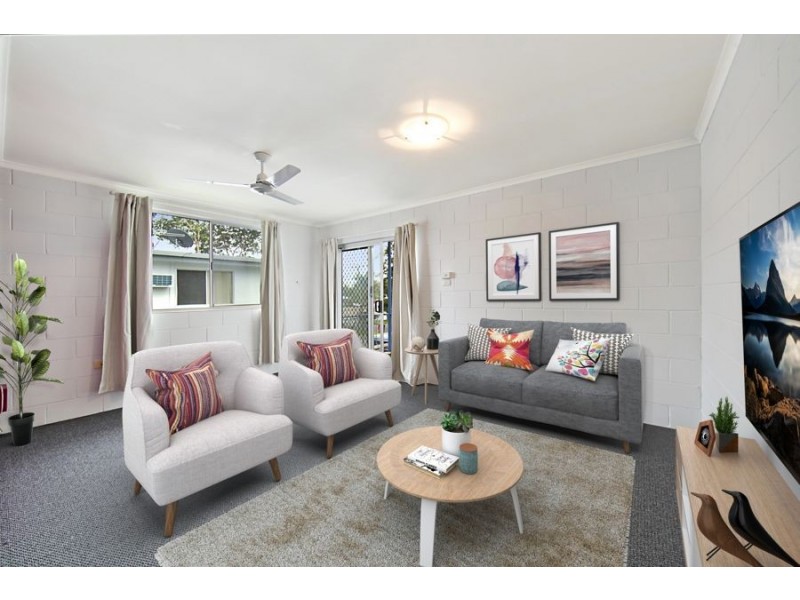 9 Narangi Street, Heatley QLD 4814