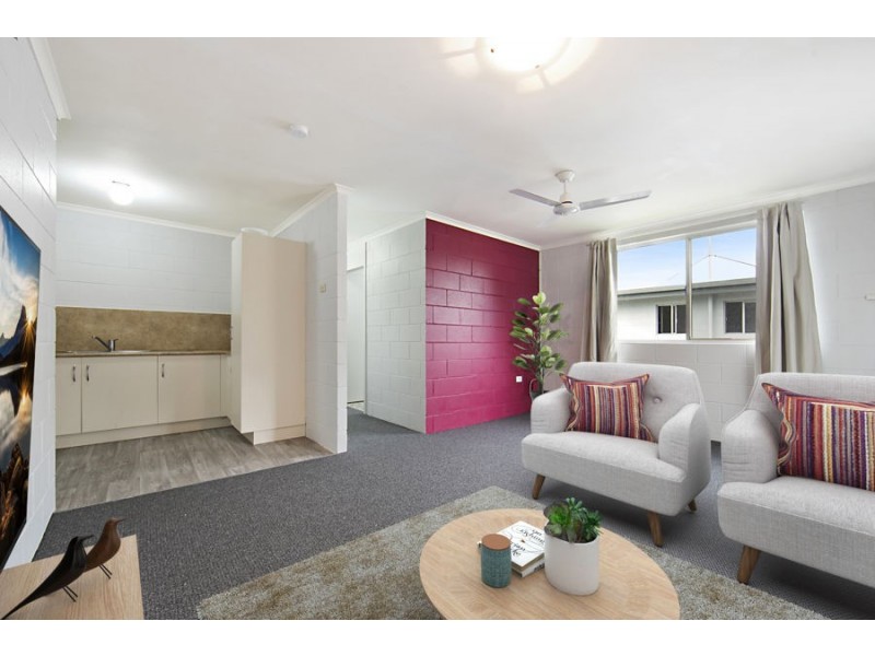 9 Narangi Street, Heatley QLD 4814