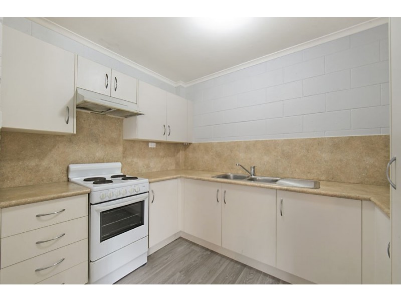 9 Narangi Street, Heatley QLD 4814