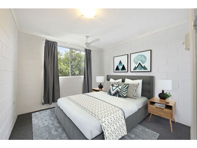 9 Narangi Street, Heatley QLD 4814