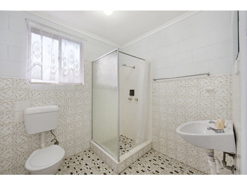 9 Narangi Street, Heatley QLD 4814