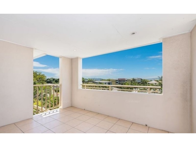 5/70 Eyre Street, North Ward QLD 4810