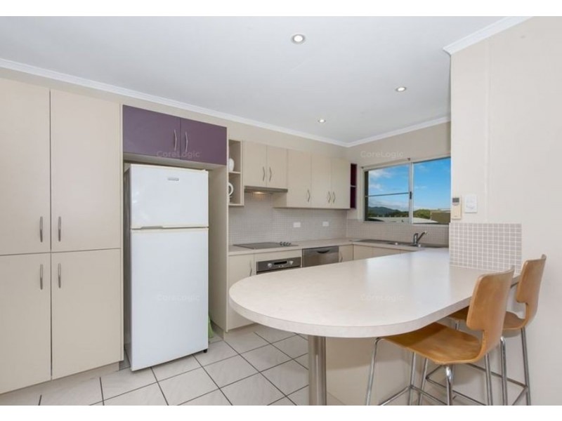 5/70 Eyre Street, North Ward QLD 4810