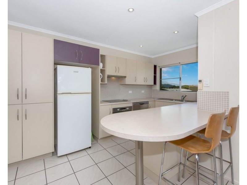 5/70 Eyre Street, North Ward QLD 4810