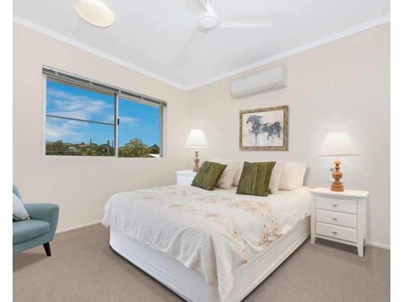 5/70 Eyre Street, North Ward QLD 4810