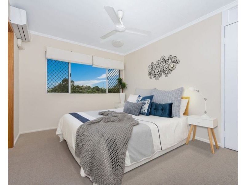 5/70 Eyre Street, North Ward QLD 4810