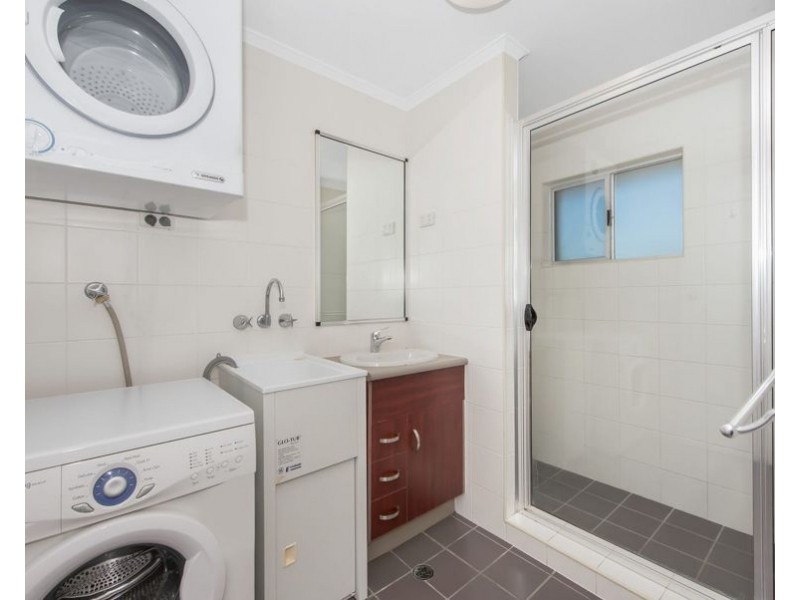 5/70 Eyre Street, North Ward QLD 4810