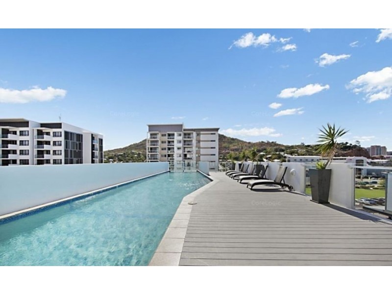 55/2-4 Kingsway Place, Townsville City QLD 4810