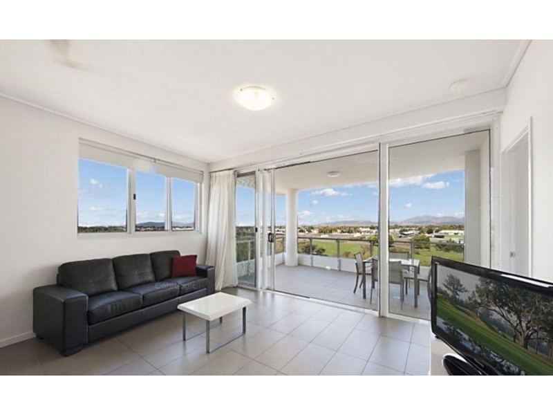 55/2-4 Kingsway Place, Townsville City QLD 4810