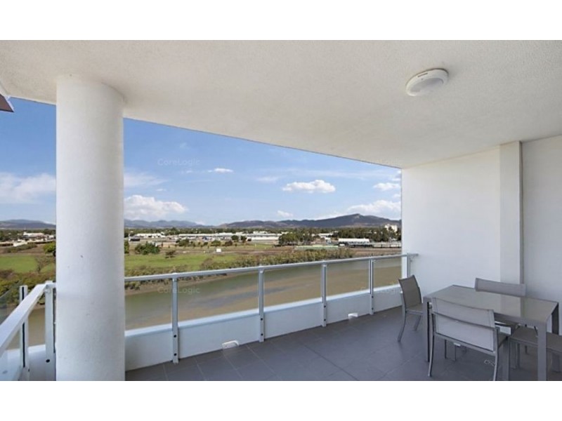 55/2-4 Kingsway Place, Townsville City QLD 4810