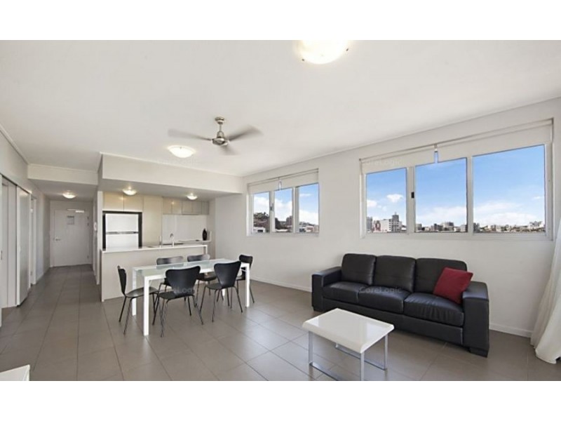 55/2-4 Kingsway Place, Townsville City QLD 4810