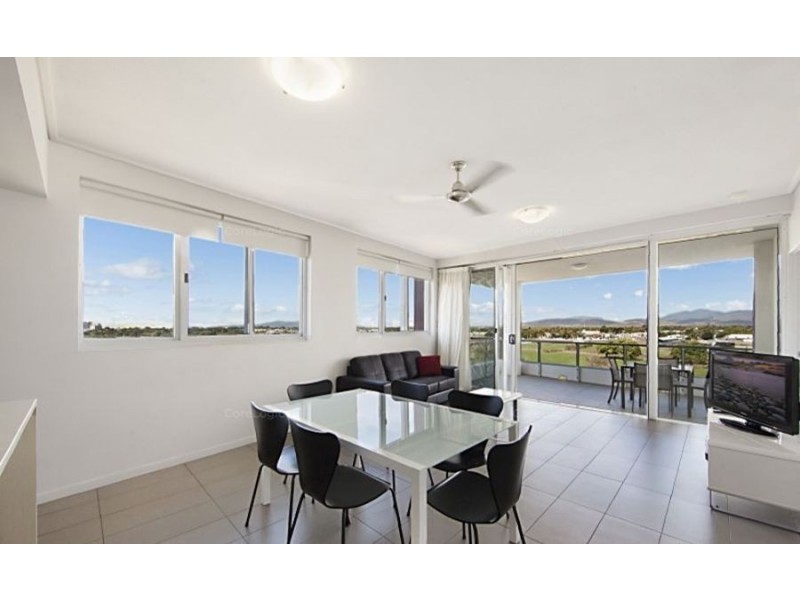 55/2-4 Kingsway Place, Townsville City QLD 4810