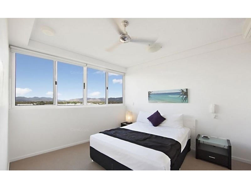 55/2-4 Kingsway Place, Townsville City QLD 4810