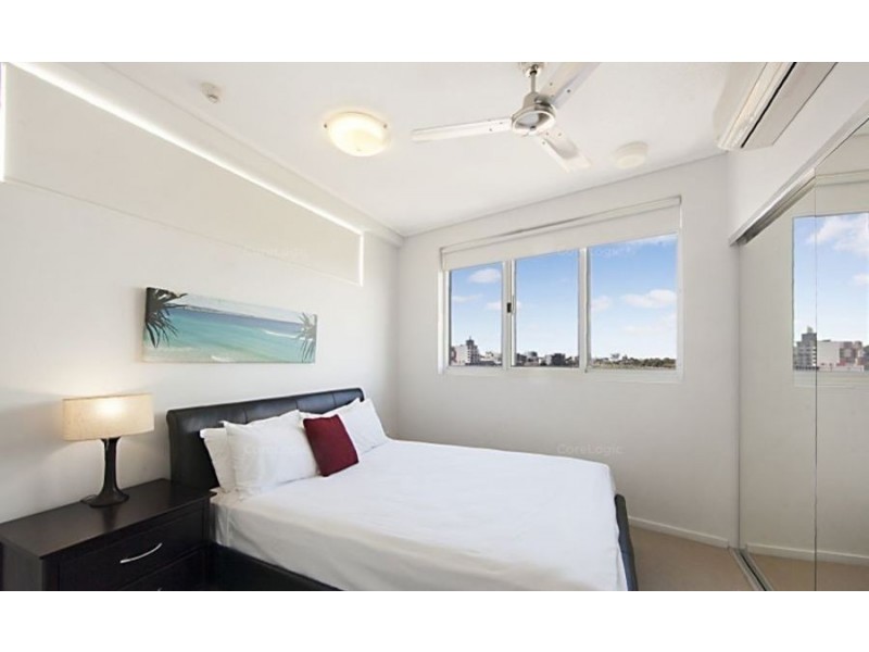 55/2-4 Kingsway Place, Townsville City QLD 4810