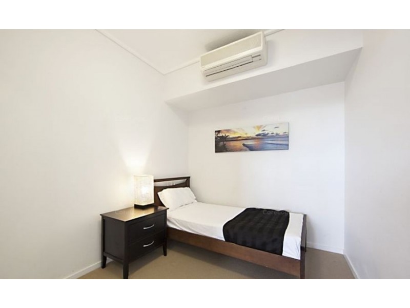 55/2-4 Kingsway Place, Townsville City QLD 4810