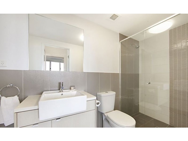 55/2-4 Kingsway Place, Townsville City QLD 4810